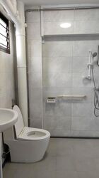 Blk 222 Simei Street 4 (Tampines), HDB 4 Rooms #492172761